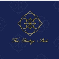 The Bridge Art