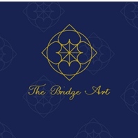 The Bridge Art