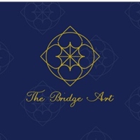 The Bridge Art
