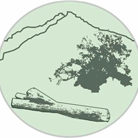 芒果樹部落市集