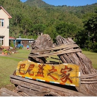 阿麗夫人