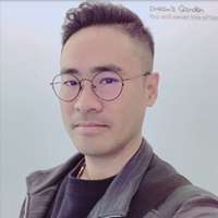 劉志濬