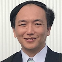 王德博