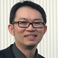 陳冠勳