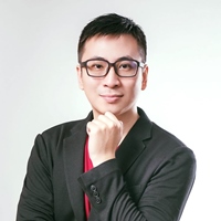 林育聖