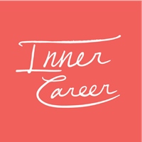 心職涯國際Inner Career