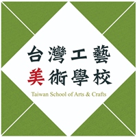 台灣工藝美術學校