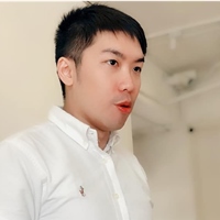 荼公子 HAN-YI 韓奕