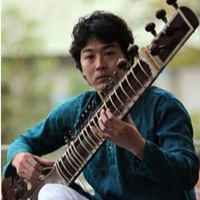 金光亮平Ryohei Kanemitsu