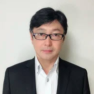 Keiichi Noda