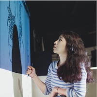 鄭星慧 Star Cheng