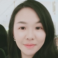 陳俞佐（陳黛比）