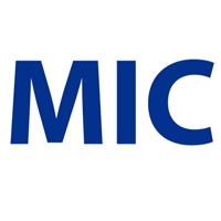 資策會MIC產業顧問學院