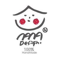 NANA Design