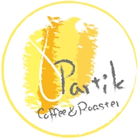 Partik Coffee & Roaster