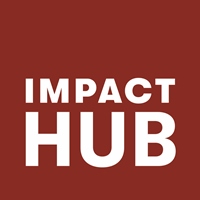 Impact Hub Taipei