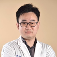 陳暐錚醫師