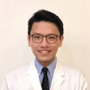 張皓鈞醫師
