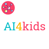 AI4kids中區講師