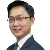 林漢克