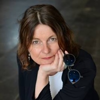 拉德卡 德內馬爾科娃（Radka Denemarková）