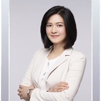 Anita Chen 陳怡君