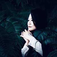 Sera老師/左手罌粟花