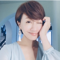潘奕如 Tiffany