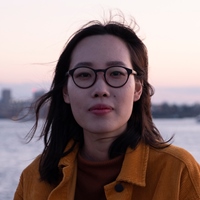 Angel Chang