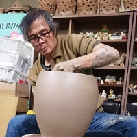 李淳雄