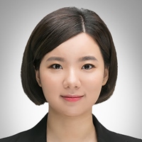 李郁欣 Sylvia Lee