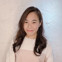 張九瑄 Chiu Chang