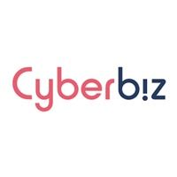 Cyberbiz