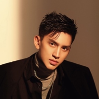 Vincent Nee 倪益江