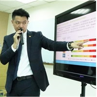 黃文聖