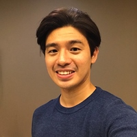 嘉慶君