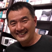 吳武璋