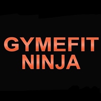 GYMEFIT NINJA 