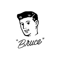 Bruce
