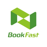 BookFast POS