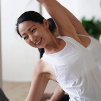 Lydia Chang