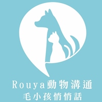 Rouya