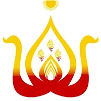 孔雀王朝•Maurya