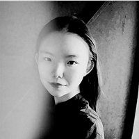 趙天琳 Zhao Tian Lin