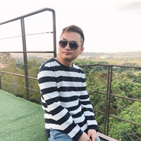 Johnny Yu