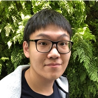 Richard Lee