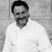 羅斌Robin Ruizendaal