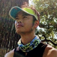 王仁宏