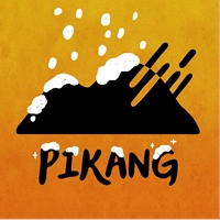 皮康 PiKang