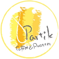 Partik Coffee & Roaster